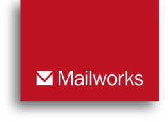 Mailworks